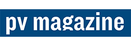 pv magazine Logo