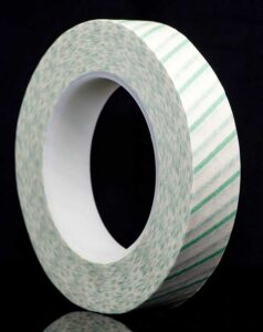 Latex-Free Sterilization Tape
