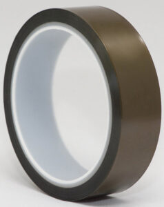 UltraTape ESD Tapes